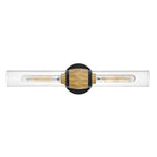 Hinkley Lighting Ellison Two Light Vanity
