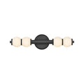 Hinkley Lighting Trigo Large Led Sconce