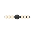 Hinkley Lighting Trigo Large Led Sconce