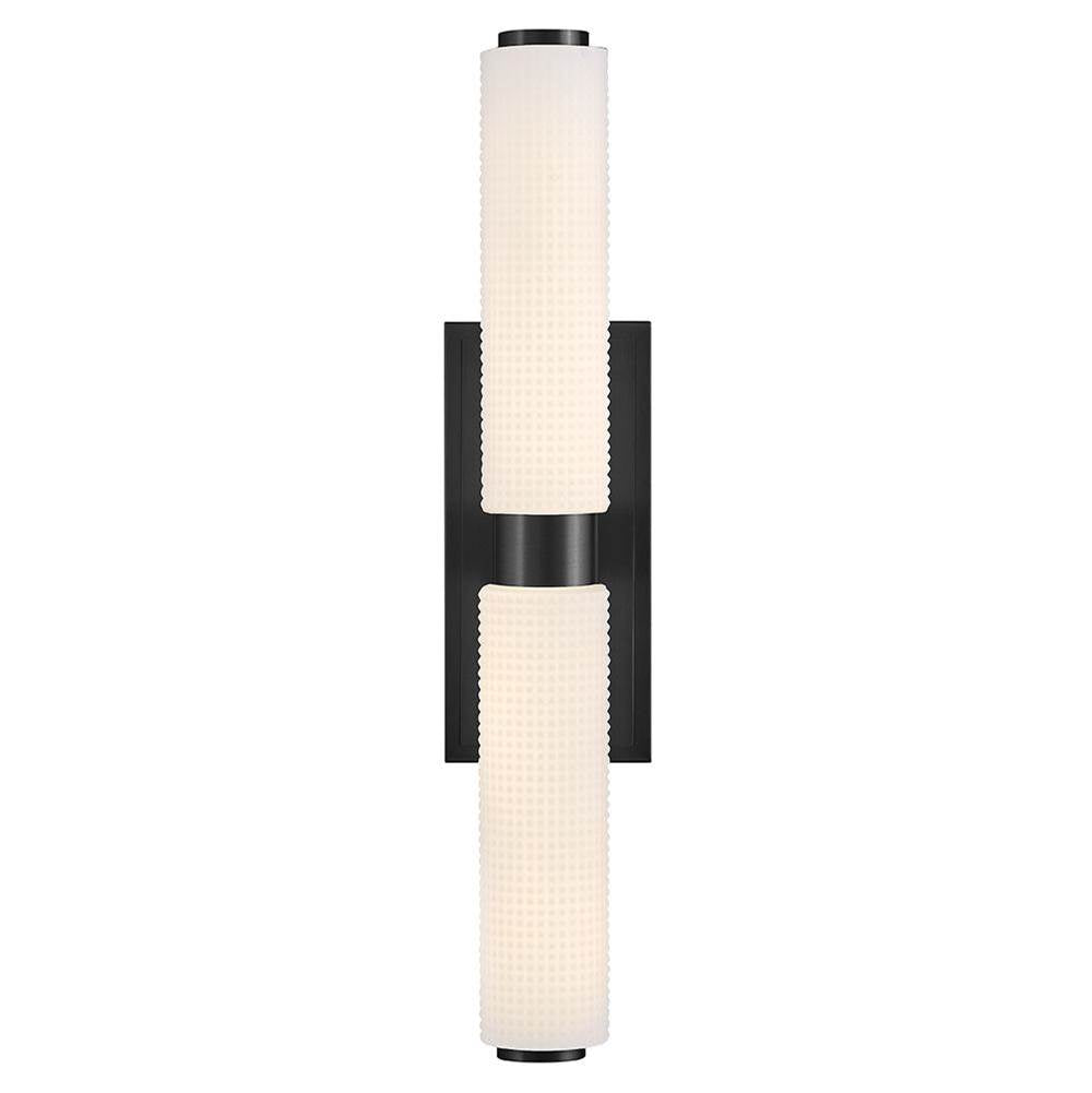 Hinkley Lighting Lottie Medium Led Vanity