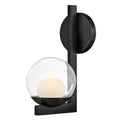 Hinkley Lighting Sunni Medium Single Light Sconce