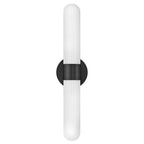 Hinkley Lighting Nina Large Two Light Sconce