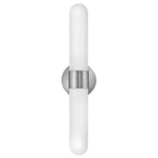 Hinkley Lighting Nina Large Two Light Sconce