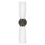 Hinkley Lighting Alexis Large Two Light Sconce