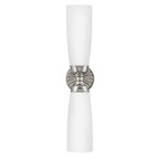 Hinkley Lighting Alexis Large Two Light Sconce