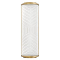 Hinkley Lighting Devon Medium Bath Sconce