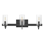 Hinkley Lighting Ryden Three Light Vanity