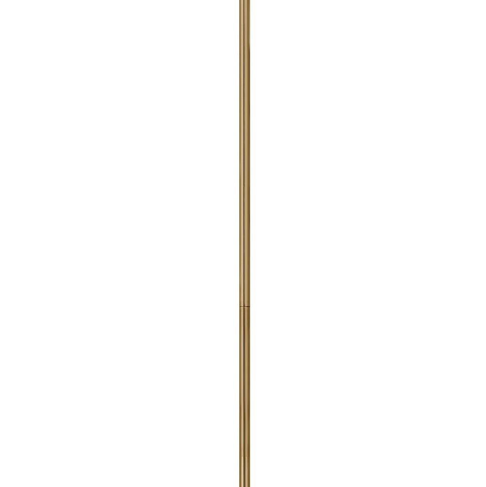 Hinkley Lighting Stem 12'' Accessory Stem