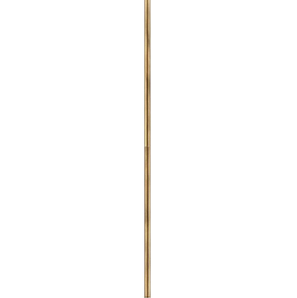 Hinkley Lighting  12'' Accessory Stem