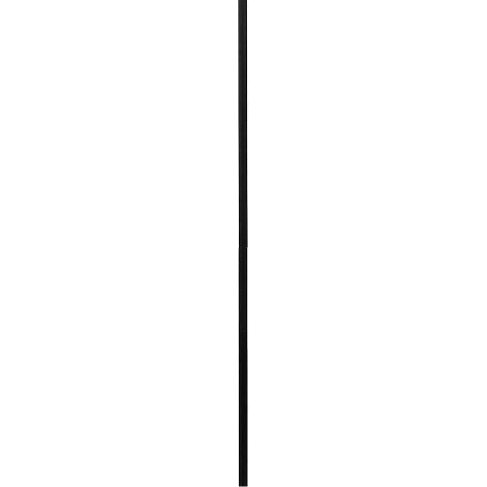 Hinkley Lighting  12'' Accessory Stem
