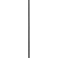Hinkley Lighting  12'' Accessory Stem
