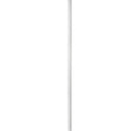 Hinkley Lighting Stem 12'' Accessory Stem
