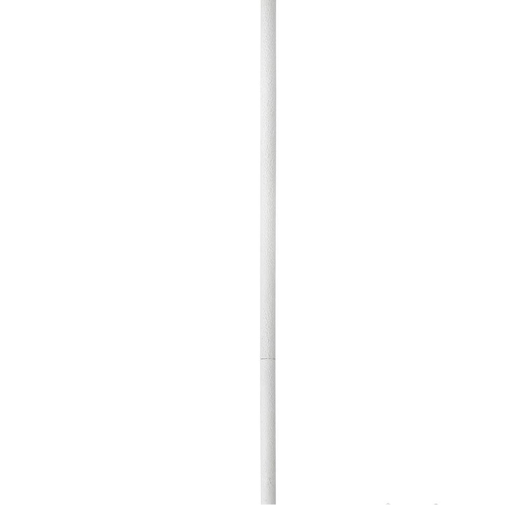 Hinkley Lighting Stem 12'' Accessory Stem