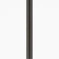 Hinkley Lighting Stem 12'' Accessory Stem