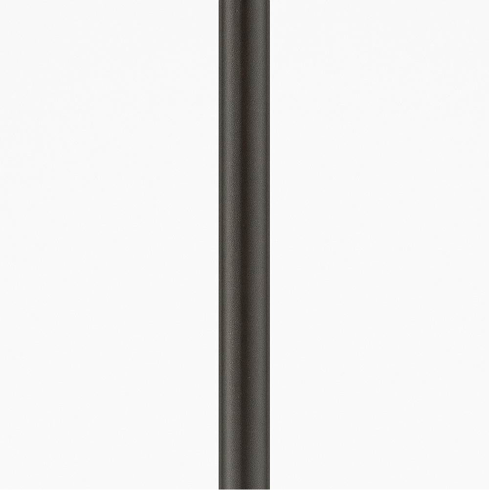 Hinkley Lighting Stem 12'' Accessory Stem