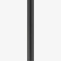 Hinkley Lighting  12'' Accessory Stem