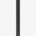 Hinkley Lighting  12'' Accessory Stem