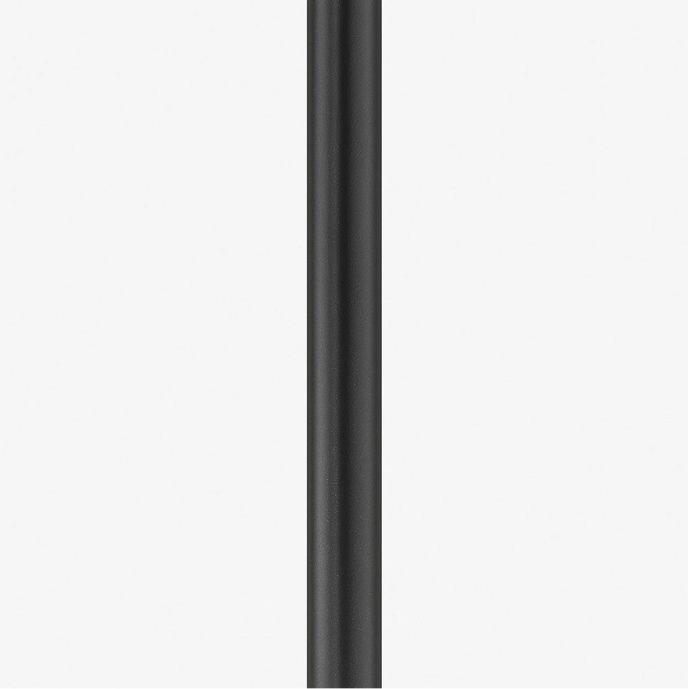 Hinkley Lighting  12'' Accessory Stem