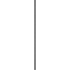 Hinkley Lighting Stem 12'' Accessory Stem