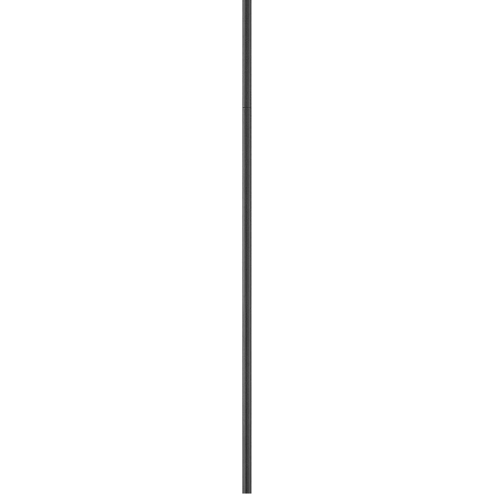 Hinkley Lighting Stem 12'' Accessory Stem