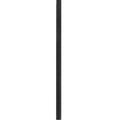 Hinkley Lighting Stem 12'' Accessory Stem