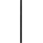 Hinkley Lighting Stem 12'' Accessory Stem