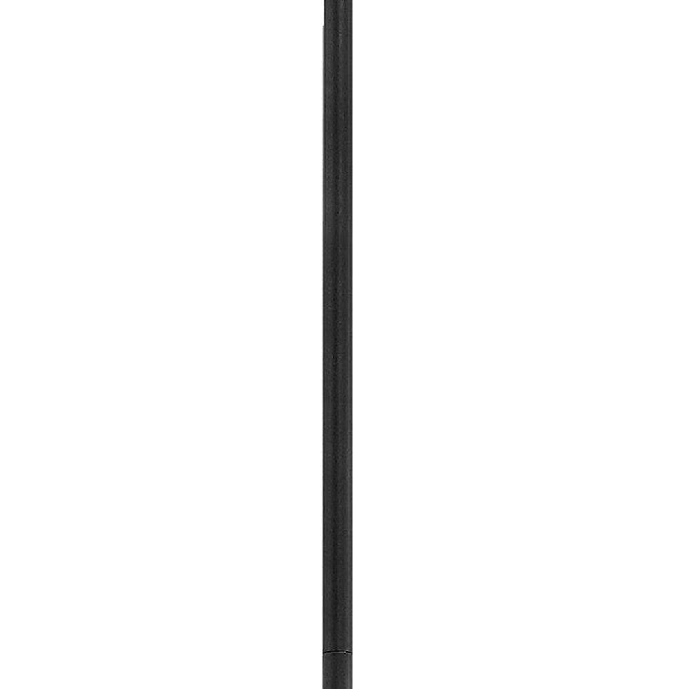 Hinkley Lighting Stem 12'' Accessory Stem