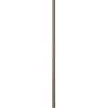 Hinkley Lighting Stem 12'' Accessory Stem