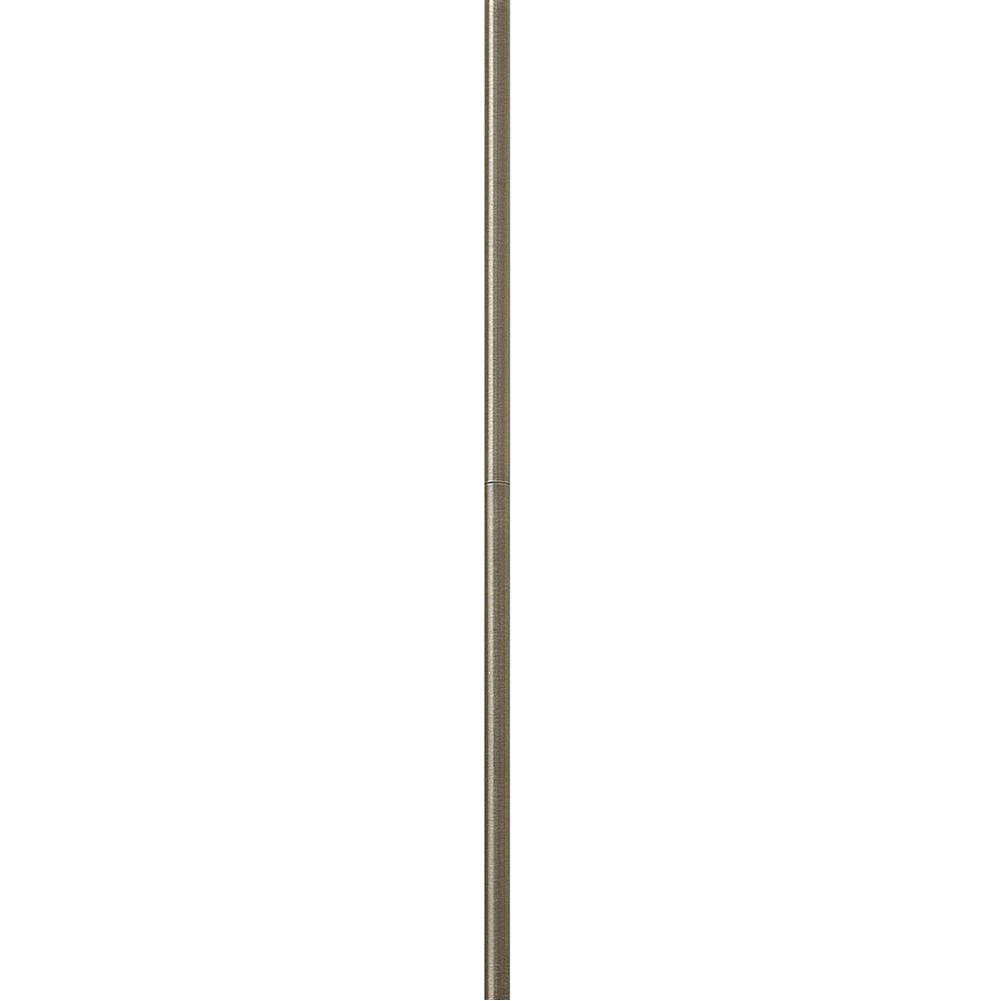 Hinkley Lighting Stem 12'' Accessory Stem