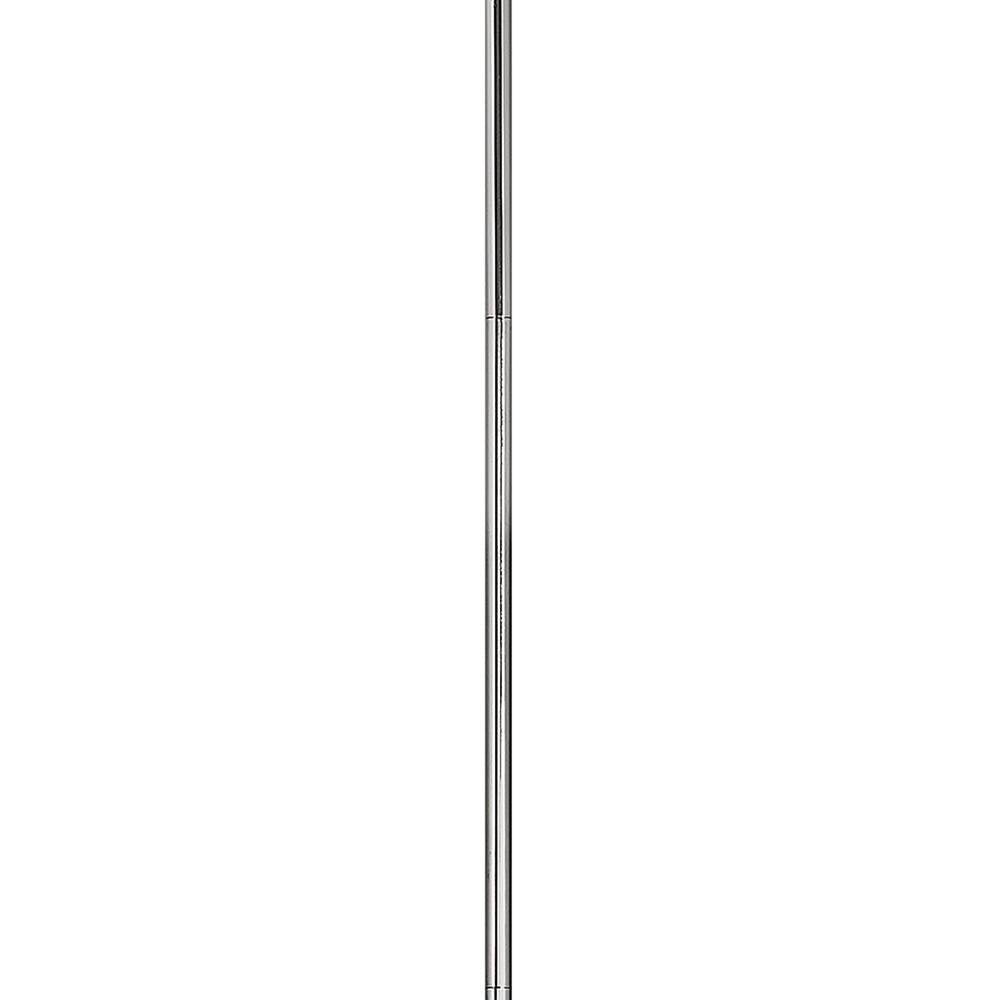 Hinkley Lighting  12'' Accessory Stem