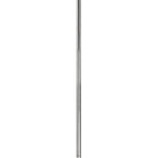 Hinkley Lighting  12'' Accessory Stem