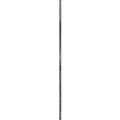 Hinkley Lighting Stem 12'' Accessory Stem