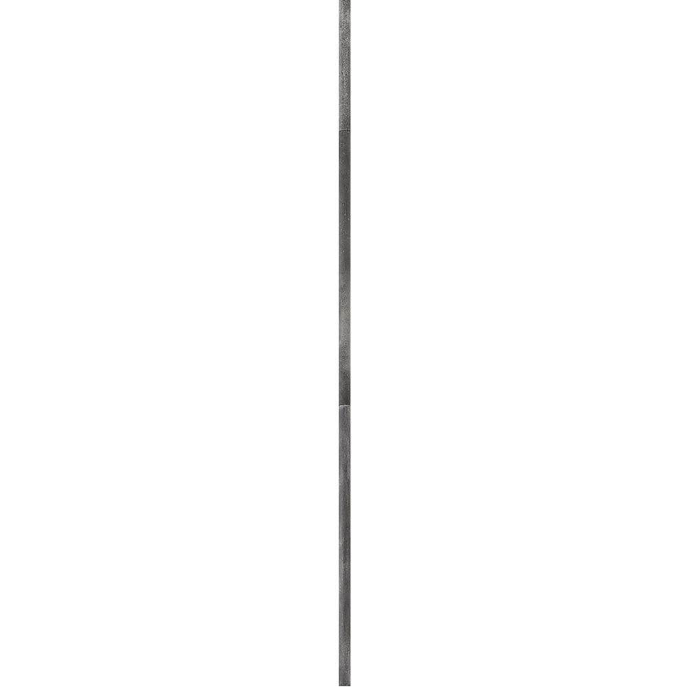 Hinkley Lighting Stem 12'' Accessory Stem