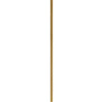 Hinkley Lighting  12'' Accessory Stem