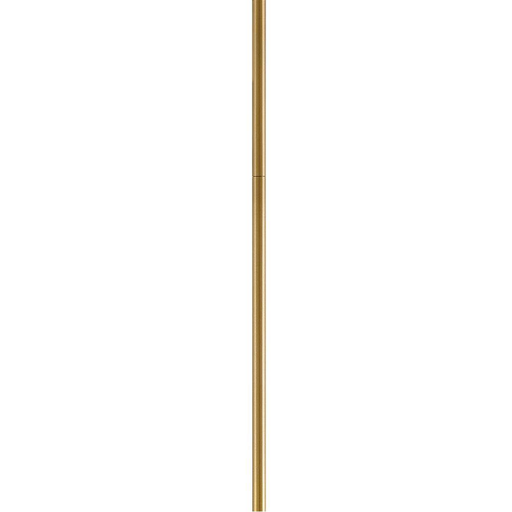 Hinkley Lighting  12'' Accessory Stem