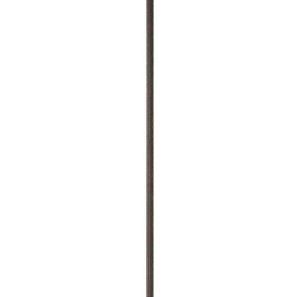 Hinkley Lighting  12'' Accessory Stem