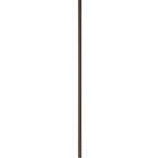 Hinkley Lighting  12'' Accessory Stem