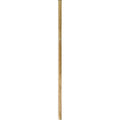 Hinkley Lighting Stem 12'' Accessory Stem
