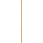 Hinkley Lighting  12'' Accessory Stem