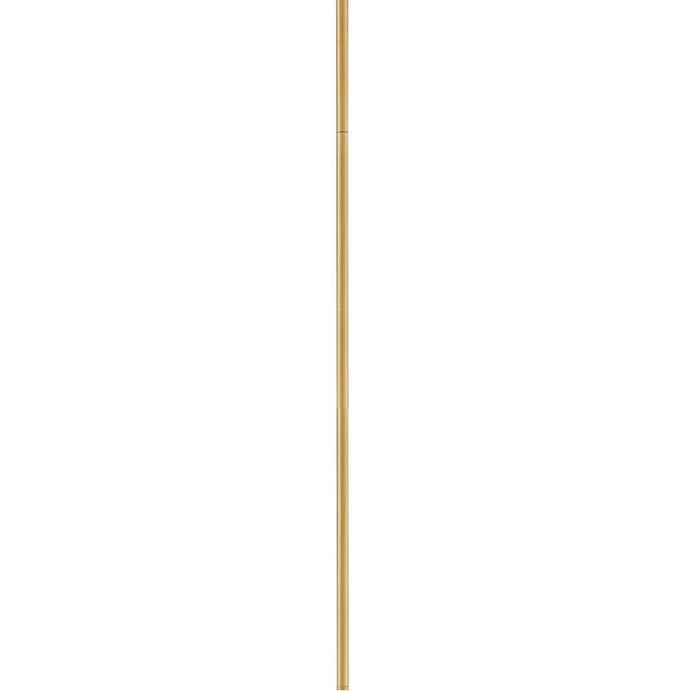 Hinkley Lighting  12'' Accessory Stem