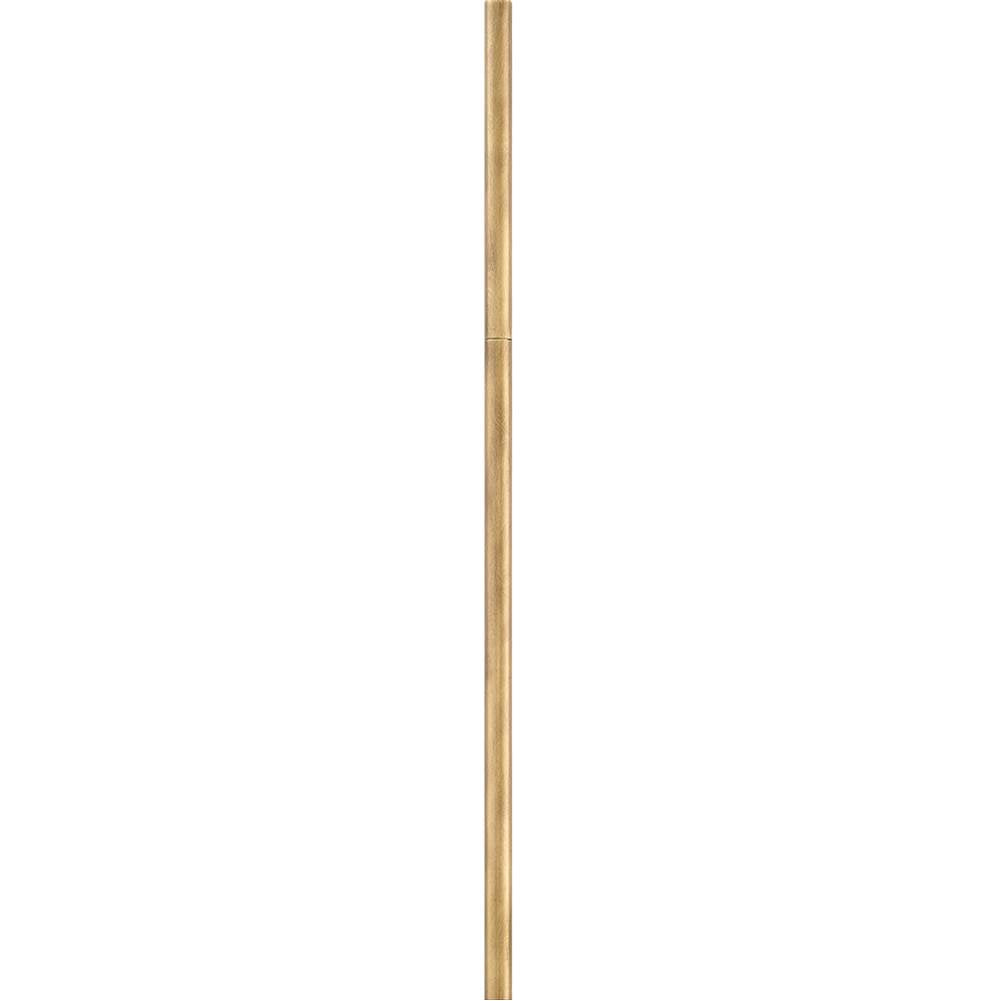 Hinkley Lighting  12'' Accessory Stem