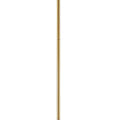Hinkley Lighting  12'' Accessory Stem