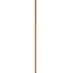 Hinkley Lighting  12'' Accessory Stem