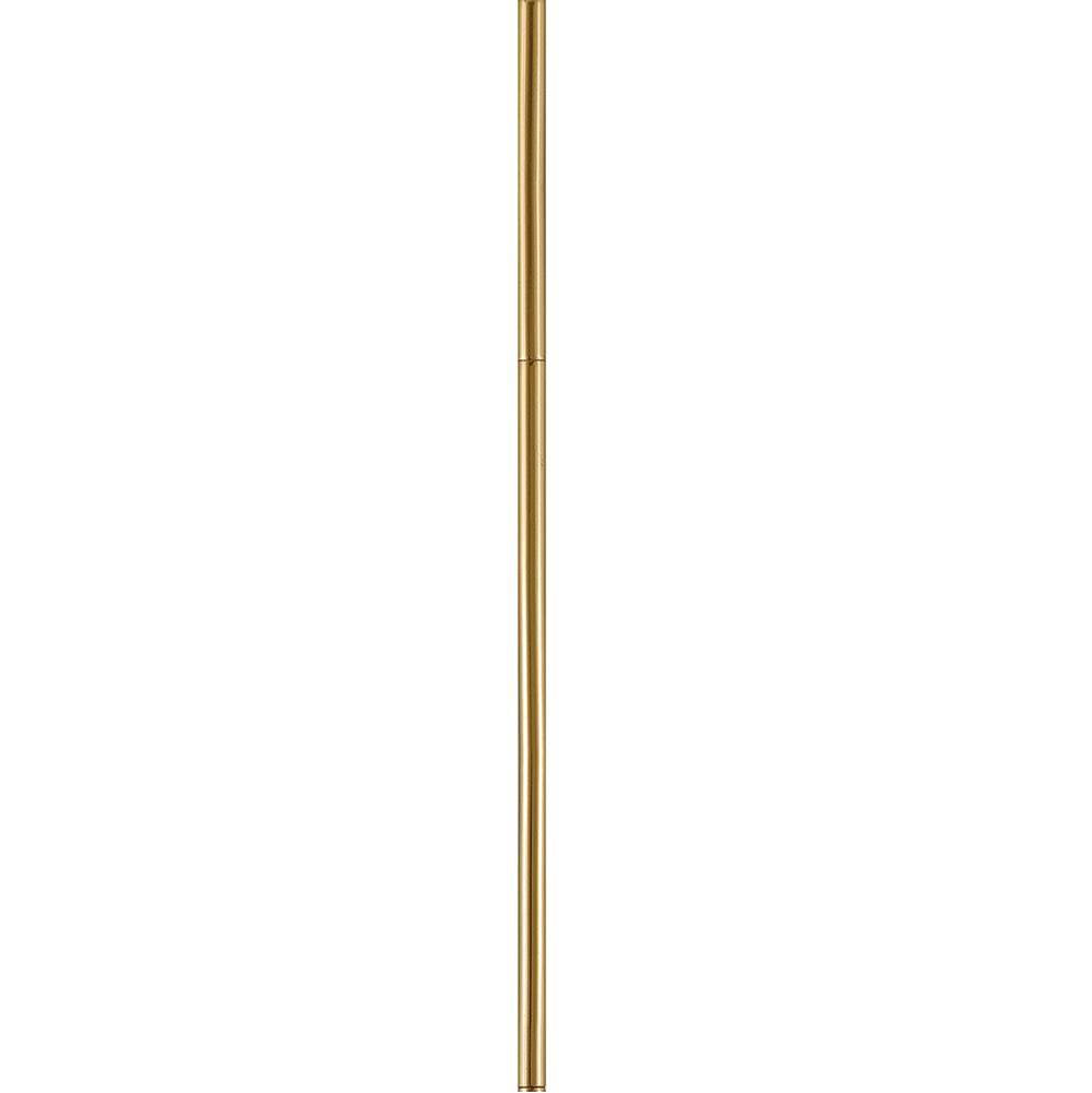 Hinkley Lighting  12'' Accessory Stem