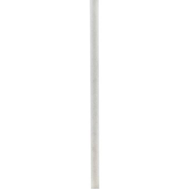 Hinkley Lighting  12'' Accessory Stem