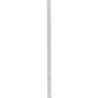 Hinkley Lighting  12'' Accessory Stem