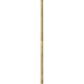 Hinkley Lighting  12'' Accessory Stem