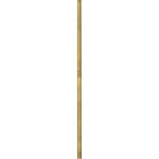 Hinkley Lighting  12'' Accessory Stem