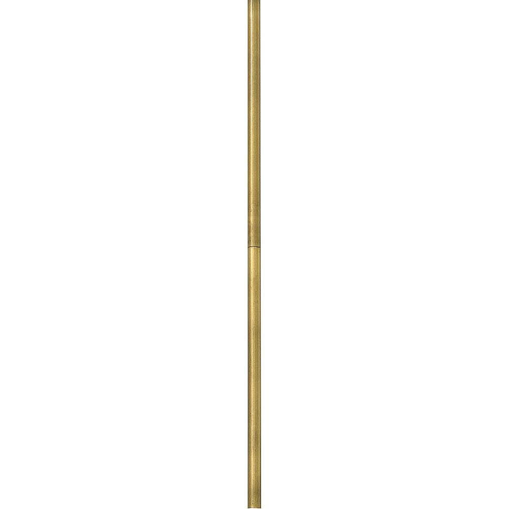 Hinkley Lighting  12'' Accessory Stem