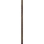 Hinkley Lighting  12'' Accessory Stem